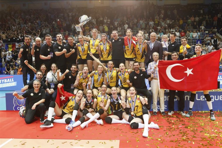 vakifbank